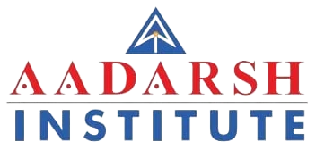 aadarshinstitute.pages.dev favicon
